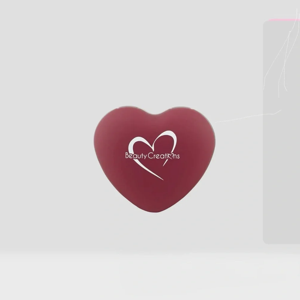 Beauty Creations Cutie Lip & Cheek Putty - “ Deep Berry “